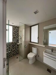 Sea Esta (D18), Condominium #567272621